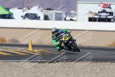 media/Dec-06-2024-CVMA Friday Practice (Fri) [[e1d1c5d4fc]]/3-Group 3 and NRS/Session 2 (Turn 15)/